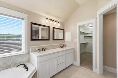 2010 Maxwell Court, Aubrey, TX 76227 - Photo 8