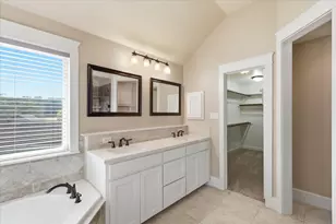 2010 Maxwell Ct, Aubrey, TX 76227 - Photo 8