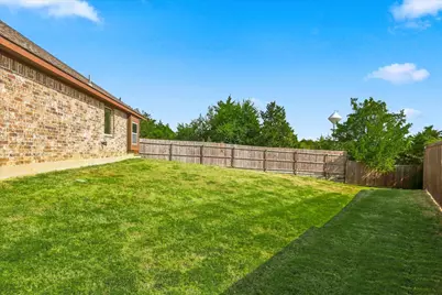 2010 Maxwell Court, Aubrey, TX 76227 - Photo 34
