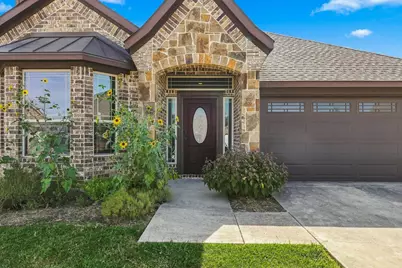 2010 Maxwell Court, Aubrey, TX 76227 - Photo 30