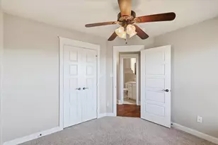 2010 Maxwell Ct, Aubrey, TX 76227 - Photo 20