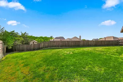 2010 Maxwell Court, Aubrey, TX 76227 - Photo 22
