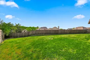 2010 Maxwell Ct, Aubrey, TX 76227 - Photo 22