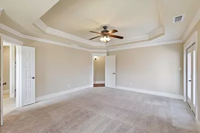 2010 Maxwell Court, Aubrey, TX 76227 - Photo 10