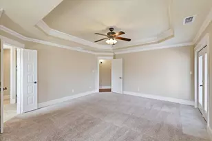 2010 Maxwell Ct, Aubrey, TX 76227 - Photo 10