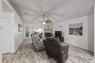 334 Dalhart Drive, Weatherford, TX 76086 - Photo 18