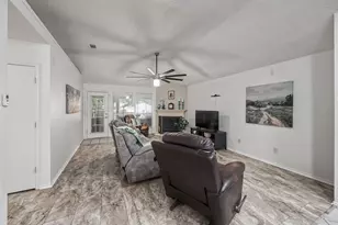 334 Dalhart Dr, Weatherford, TX 76086 - Photo 18