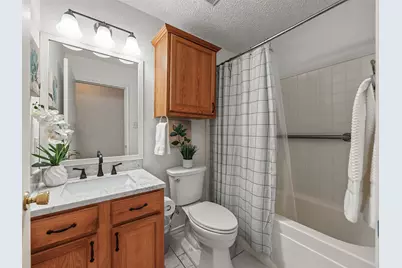 334 Dalhart Drive, Weatherford, TX 76086 - Photo 16
