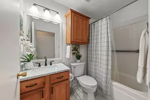 334 Dalhart Dr, Weatherford, TX 76086 - Photo 16