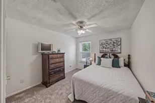 334 Dalhart Dr, Weatherford, TX 76086 - Photo 14