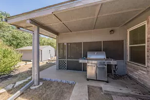 334 Dalhart Dr, Weatherford, TX 76086 - Photo 24