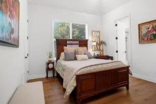 5024 Strathmore, Colleyville, TX 76034 - Photo 20