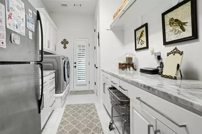 5024 Strathmore, Colleyville, TX 76034 - Photo 12