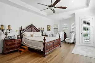 5024 Strathmore, Colleyville, TX 76034 - Photo 16