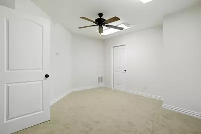 5024 Strathmore, Colleyville, TX 76034 - Photo 24
