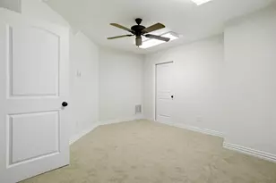 5024 Strathmore, Colleyville, TX 76034 - Photo 24