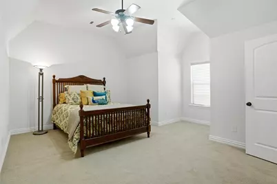 5024 Strathmore, Colleyville, TX 76034 - Photo 22