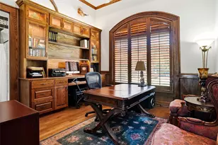 5024 Strathmore, Colleyville, TX 76034 - Photo 14