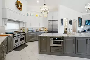 5024 Strathmore, Colleyville, TX 76034 - Photo 10
