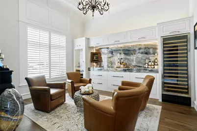 5024 Strathmore, Colleyville, TX 76034 - Photo 4