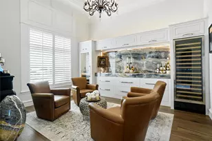 5024 Strathmore, Colleyville, TX 76034 - Photo 4