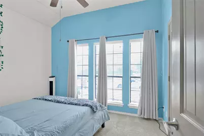 14008 Esperanza Drive, Fort Worth, TX 76052 - Photo 18