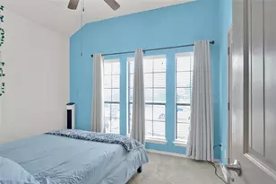 14008 Esperanza Dr, Fort Worth, TX 76052 - Photo 18