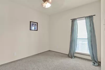 14008 Esperanza Drive, Fort Worth, TX 76052 - Photo 20