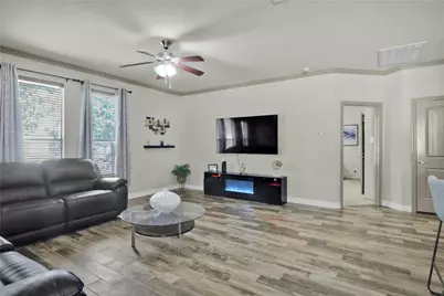 14008 Esperanza Drive, Fort Worth, TX 76052 - Photo 6