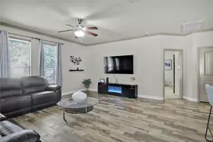 14008 Esperanza Dr, Fort Worth, TX 76052 - Photo 6