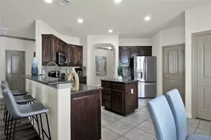 14008 Esperanza Dr, Fort Worth, TX 76052 - Photo 10
