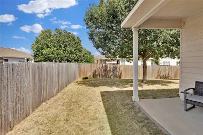 14008 Esperanza Drive, Fort Worth, TX 76052 - Photo 22