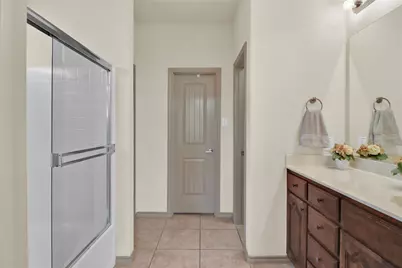 14008 Esperanza Drive, Fort Worth, TX 76052 - Photo 16