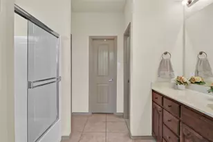 14008 Esperanza Dr, Fort Worth, TX 76052 - Photo 16