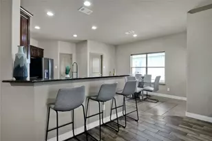 14008 Esperanza Dr, Fort Worth, TX 76052 - Photo 8