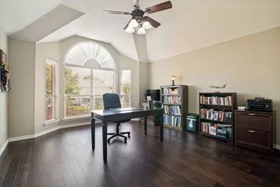 302 Highland Valley Court, Wylie, TX 75098 - Photo 14