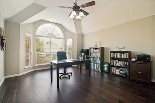 302 Highland Valley Ct, Wylie, TX 75098 - Photo 14