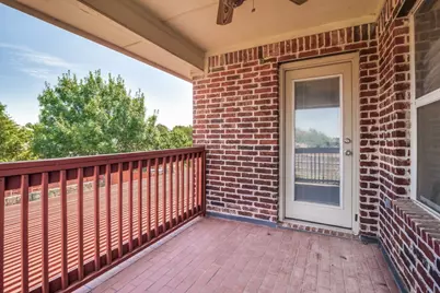 302 Highland Valley Court, Wylie, TX 75098 - Photo 32