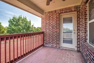 302 Highland Valley Ct, Wylie, TX 75098 - Photo 32