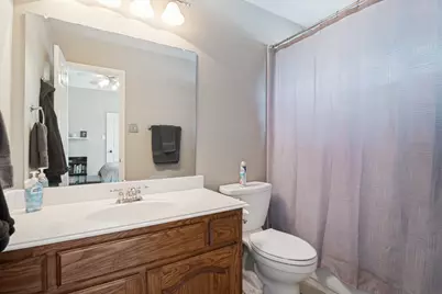 302 Highland Valley Court, Wylie, TX 75098 - Photo 22