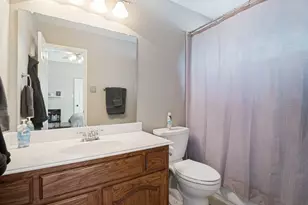 302 Highland Valley Ct, Wylie, TX 75098 - Photo 22