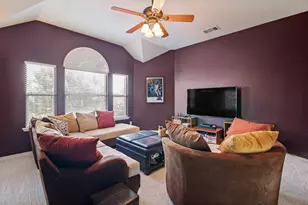302 Highland Valley Ct, Wylie, TX 75098 - Photo 10