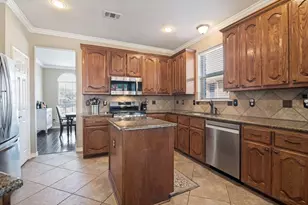 302 Highland Valley Ct, Wylie, TX 75098 - Photo 6