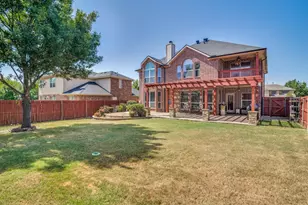 302 Highland Valley Ct, Wylie, TX 75098 - Photo 30