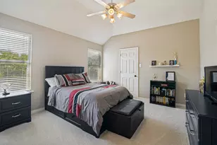 302 Highland Valley Ct, Wylie, TX 75098 - Photo 20