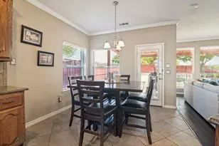 302 Highland Valley Ct, Wylie, TX 75098 - Photo 8