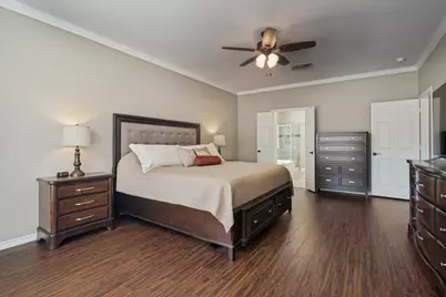 302 Highland Valley Court, Wylie, TX 75098 - Photo 24