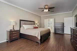 302 Highland Valley Ct, Wylie, TX 75098 - Photo 24