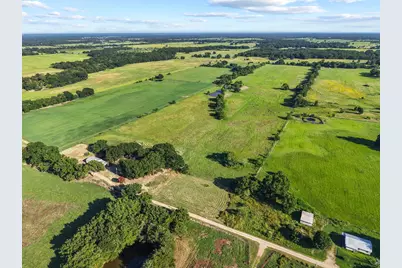 000 County Road 2131, Telephone, TX 75488 - Photo 2
