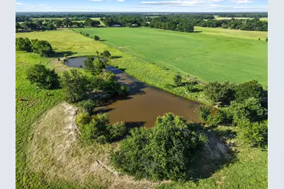 000 County Road 2131, Telephone, TX 75488 - Photo 8